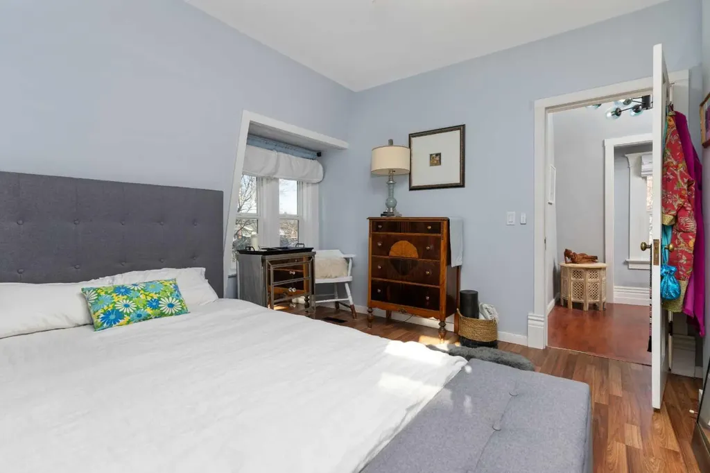 5013 49 A Street Sedgewick AB T0B 4C0