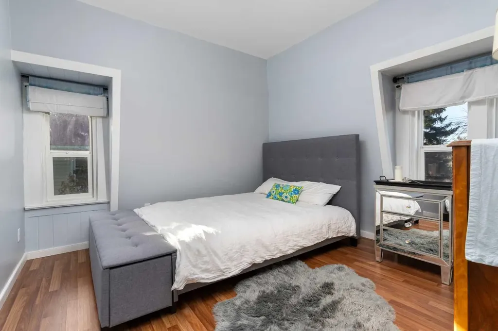 5013 49 A Street Sedgewick AB T0B 4C0