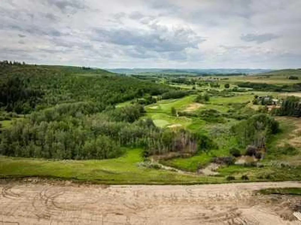 231 Creekview Gardens SW Calgary AB T2X 4Y1
