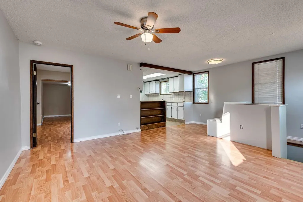 402 Main Street Trochu AB T0M2C0