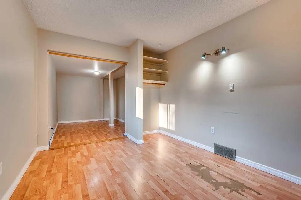 402 Main Street Trochu AB T0M2C0