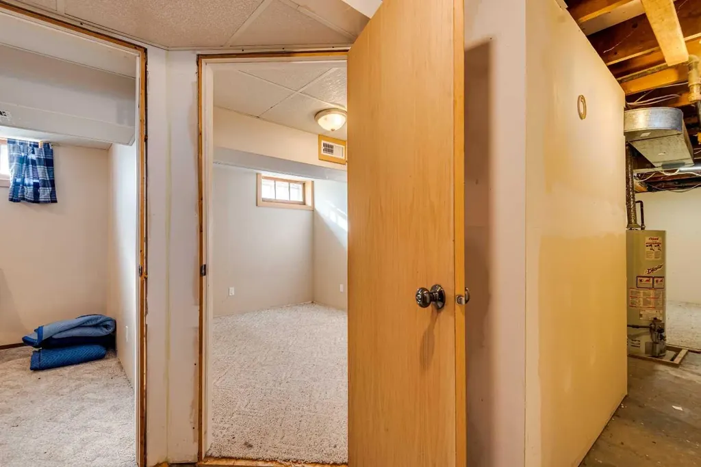 402 Main Street Trochu AB T0M2C0