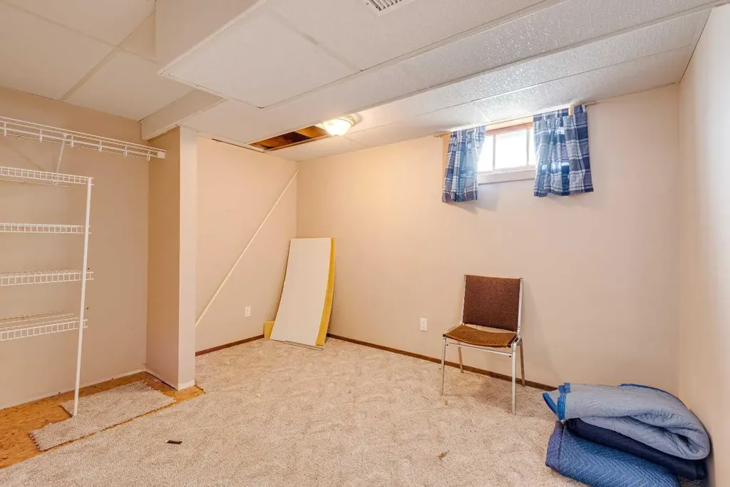 402 Main Street Trochu AB T0M2C0