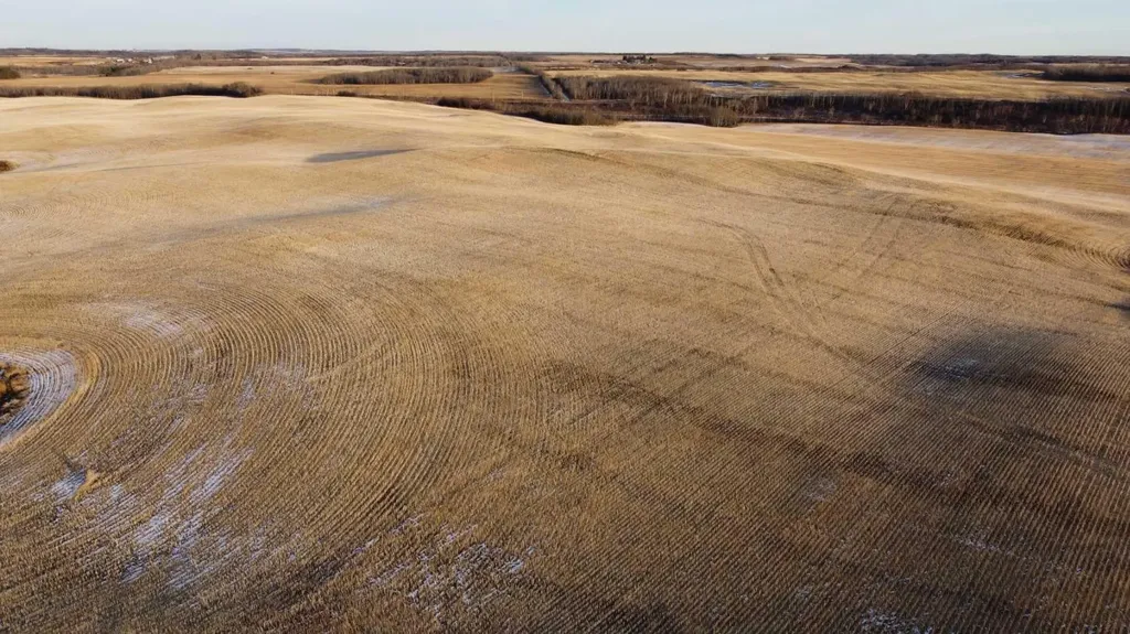 NE 23-53-13-w4 & SE 23-53-13-w4 Rural Two Hills No. 21 County Of AB T9C 1R9