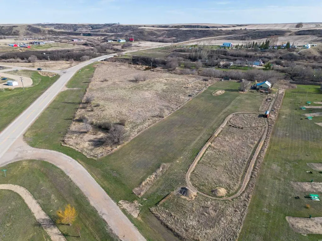 Carbon AB, 90 East Campground Road