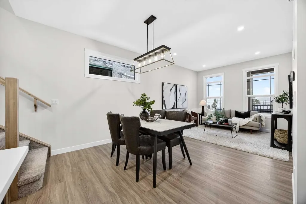 306 Alpine Boulevard Calgary AB T2Y 0Y4