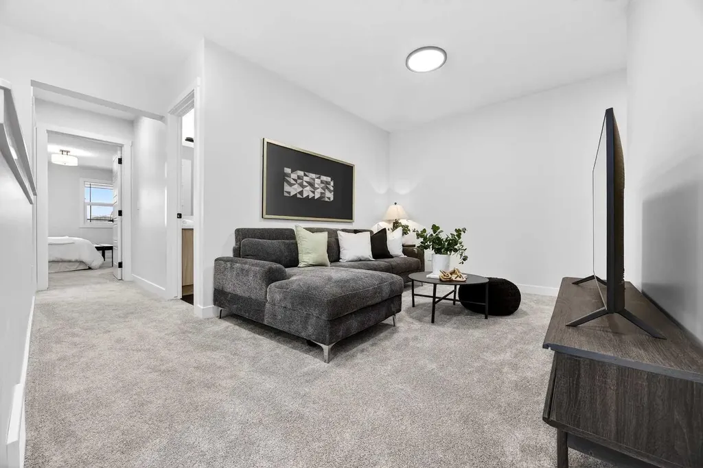 306 Alpine Boulevard Calgary AB T2Y 0Y4
