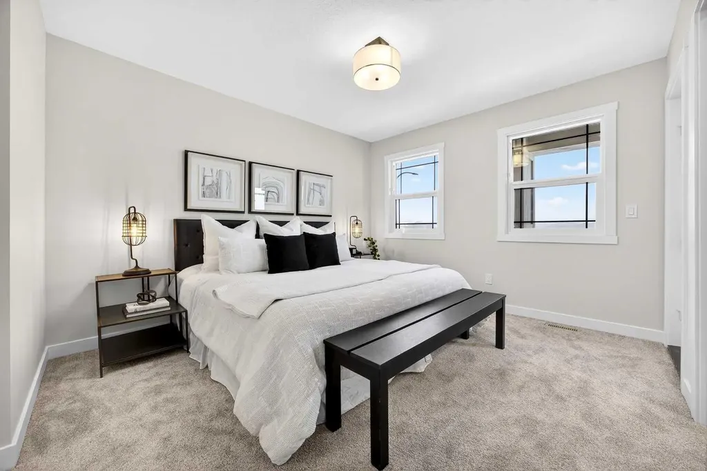 306 Alpine Boulevard Calgary AB T2Y 0Y4