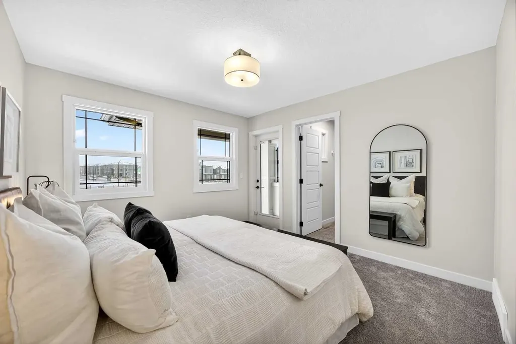 306 Alpine Boulevard Calgary AB T2Y 0Y4