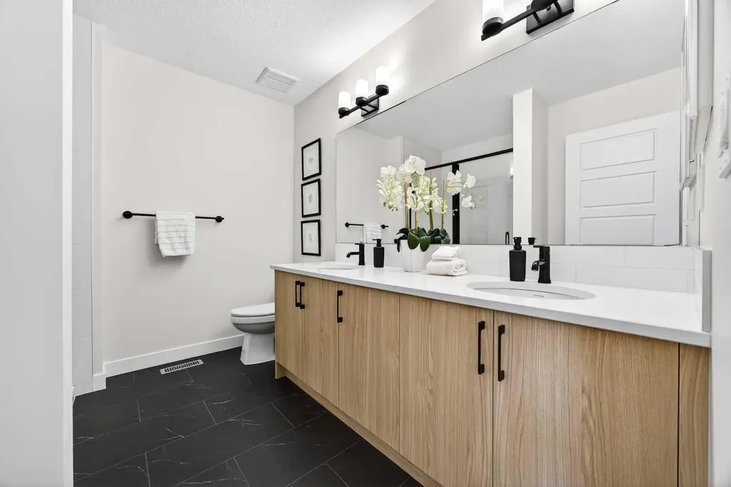 306 Alpine Boulevard Calgary AB T2Y 0Y4