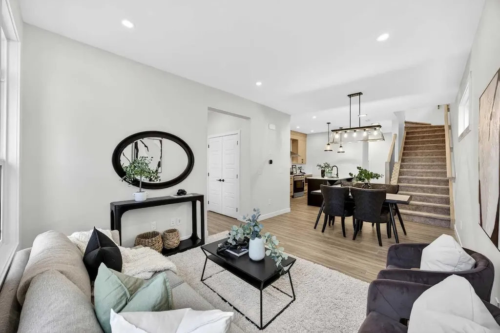 306 Alpine Boulevard Calgary AB T2Y 0Y4
