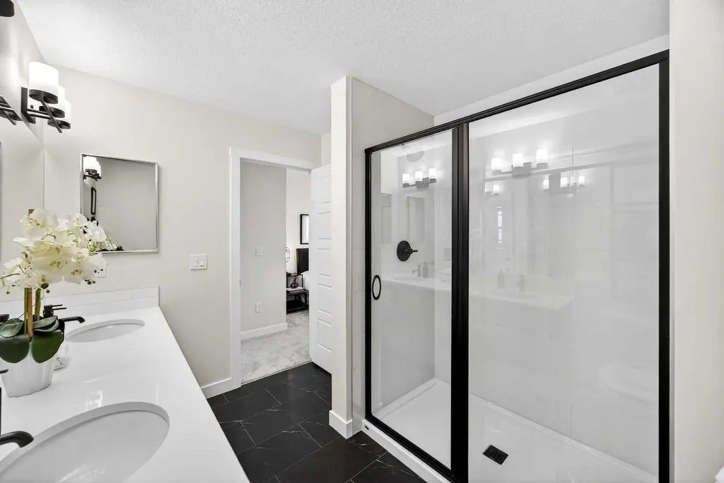 306 Alpine Boulevard Calgary AB T2Y 0Y4