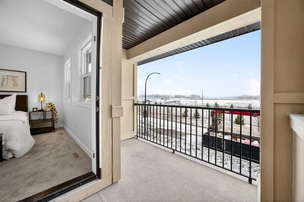 306 Alpine Boulevard Calgary AB T2Y 0Y4