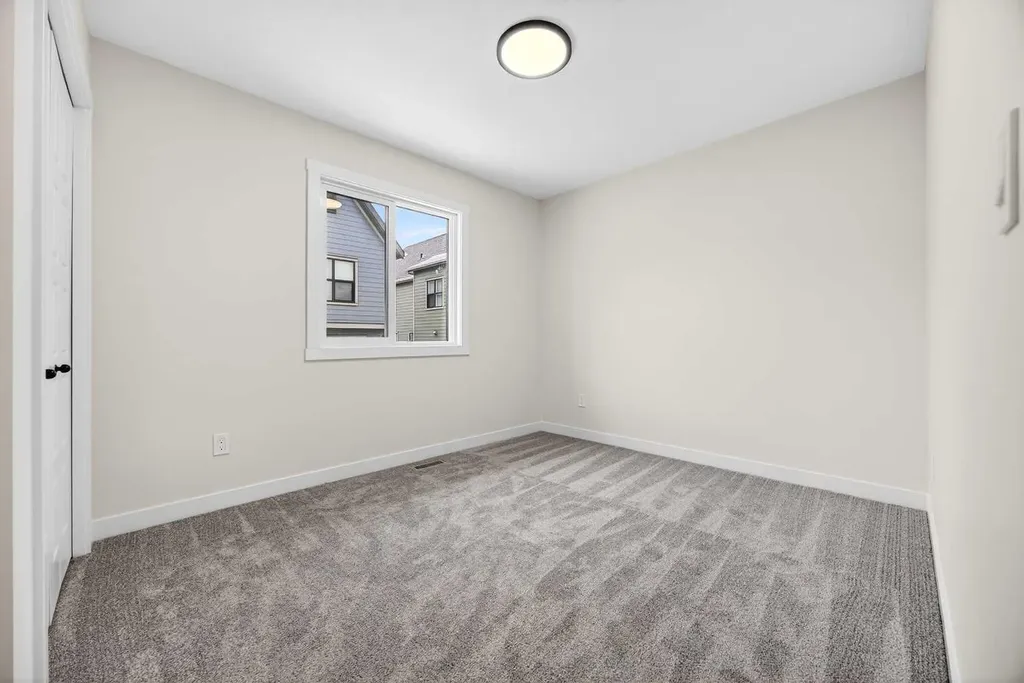 306 Alpine Boulevard Calgary AB T2Y 0Y4