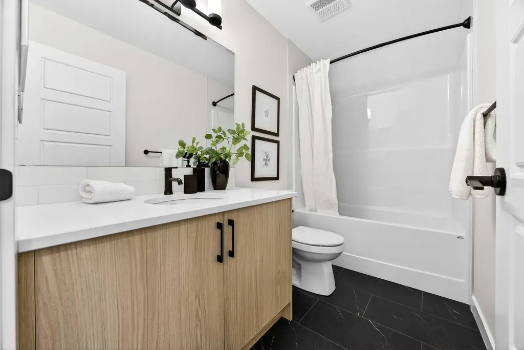306 Alpine Boulevard Calgary AB T2Y 0Y4