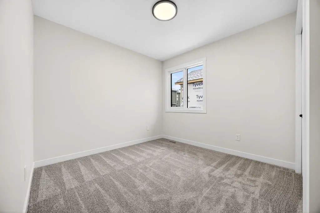306 Alpine Boulevard Calgary AB T2Y 0Y4