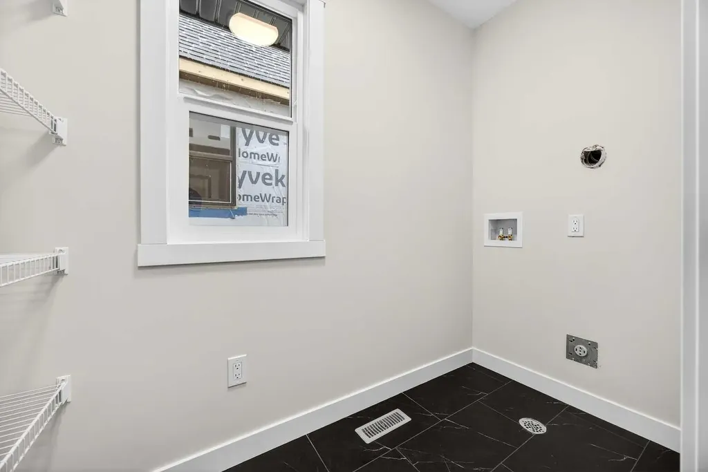 306 Alpine Boulevard Calgary AB T2Y 0Y4