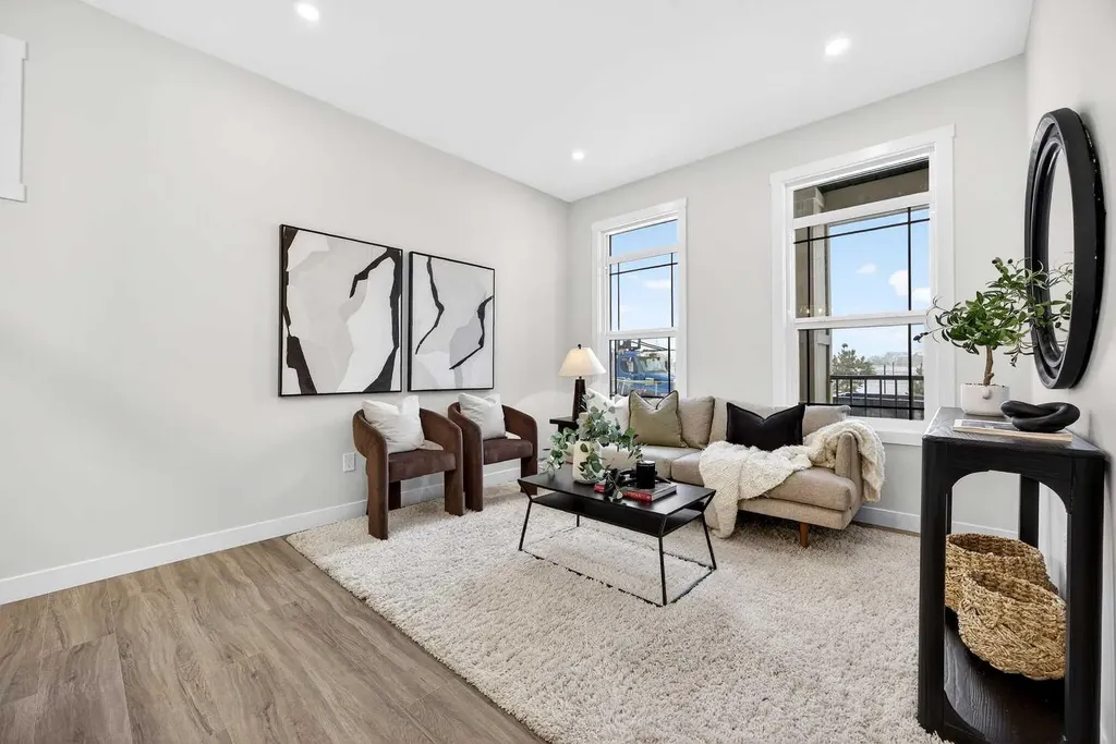 306 Alpine Boulevard Calgary AB T2Y 0Y4