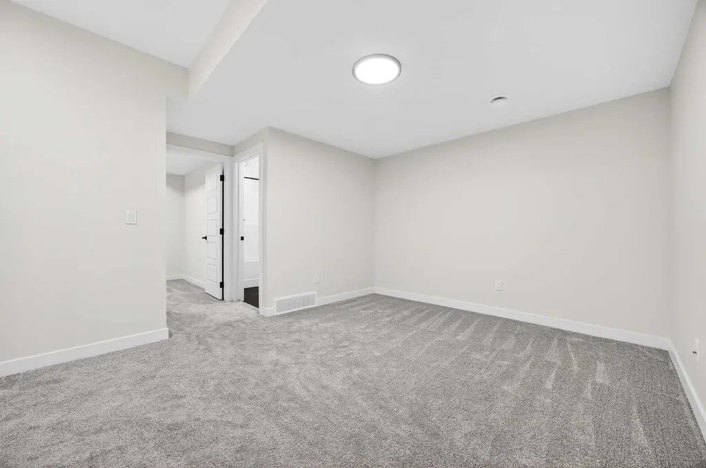 306 Alpine Boulevard Calgary AB T2Y 0Y4