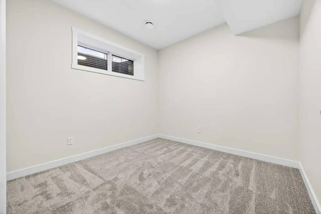 306 Alpine Boulevard Calgary AB T2Y 0Y4