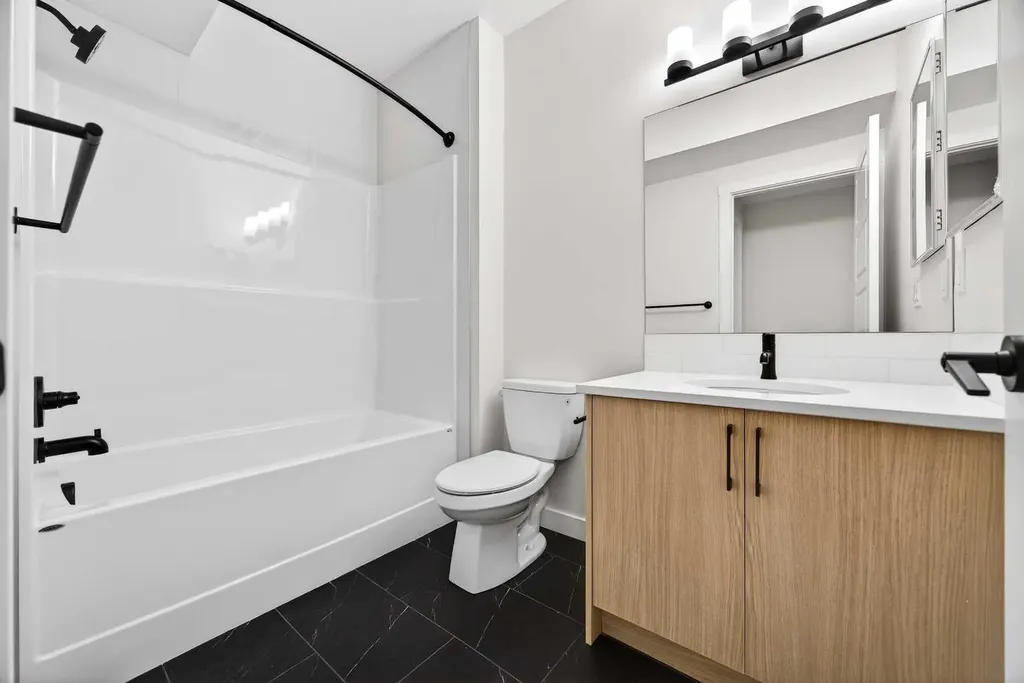 306 Alpine Boulevard Calgary AB T2Y 0Y4