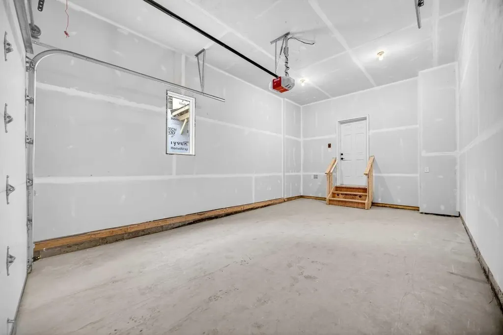 306 Alpine Boulevard Calgary AB T2Y 0Y4
