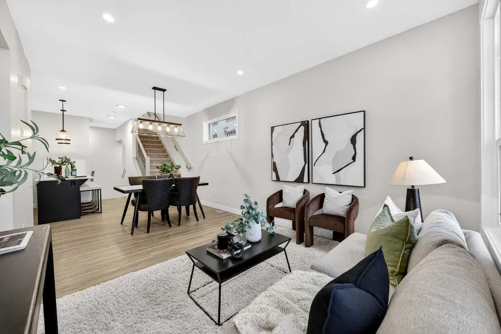 306 Alpine Boulevard Calgary AB T2Y 0Y4