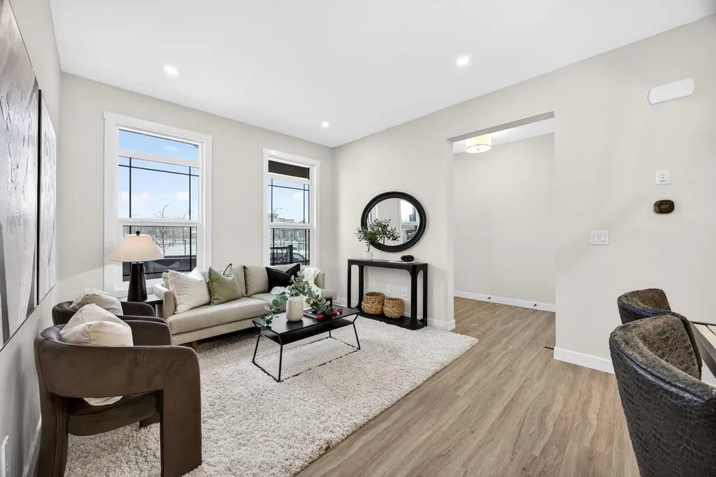 306 Alpine Boulevard Calgary AB T2Y 0Y4