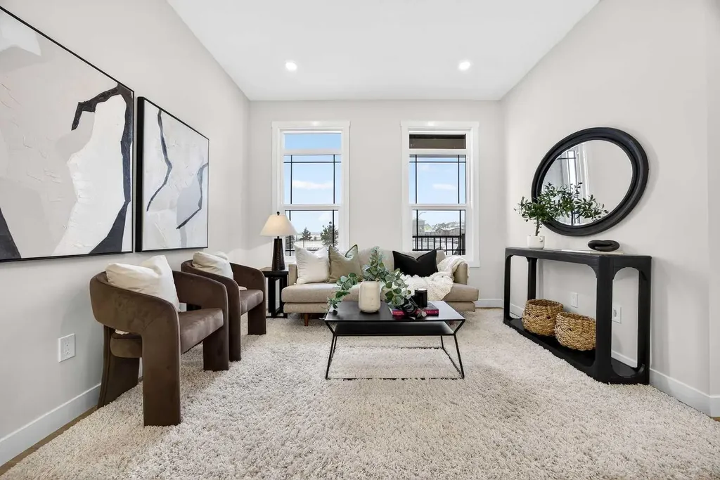306 Alpine Boulevard Calgary AB T2Y 0Y4