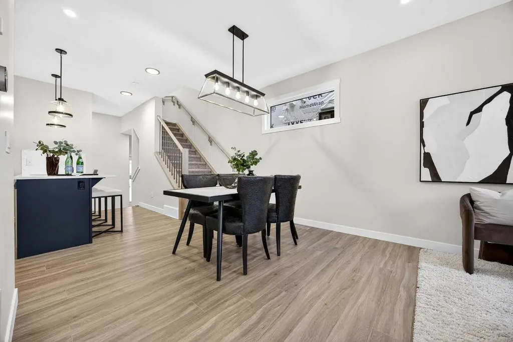 306 Alpine Boulevard Calgary AB T2Y 0Y4