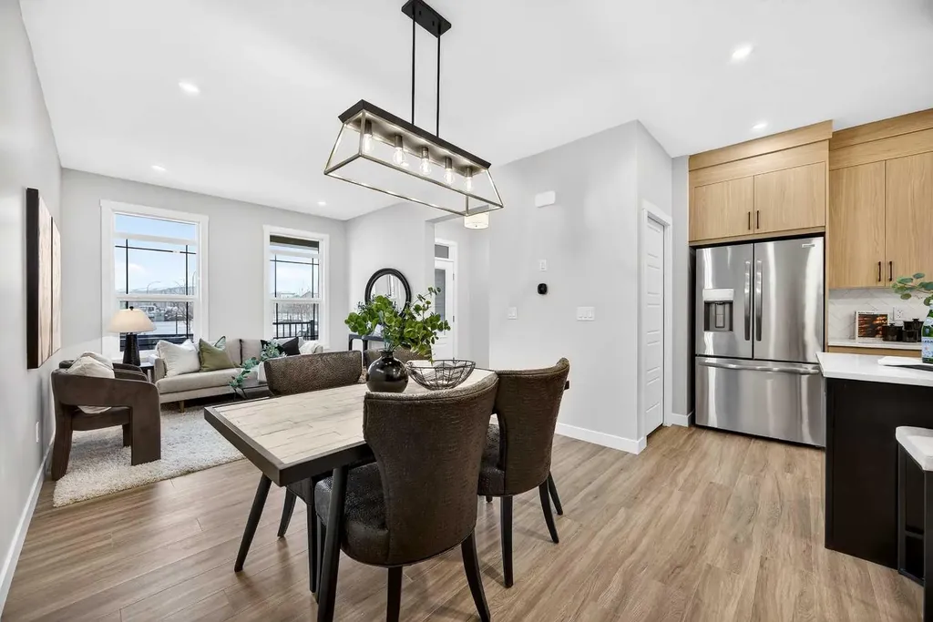 306 Alpine Boulevard Calgary AB T2Y 0Y4