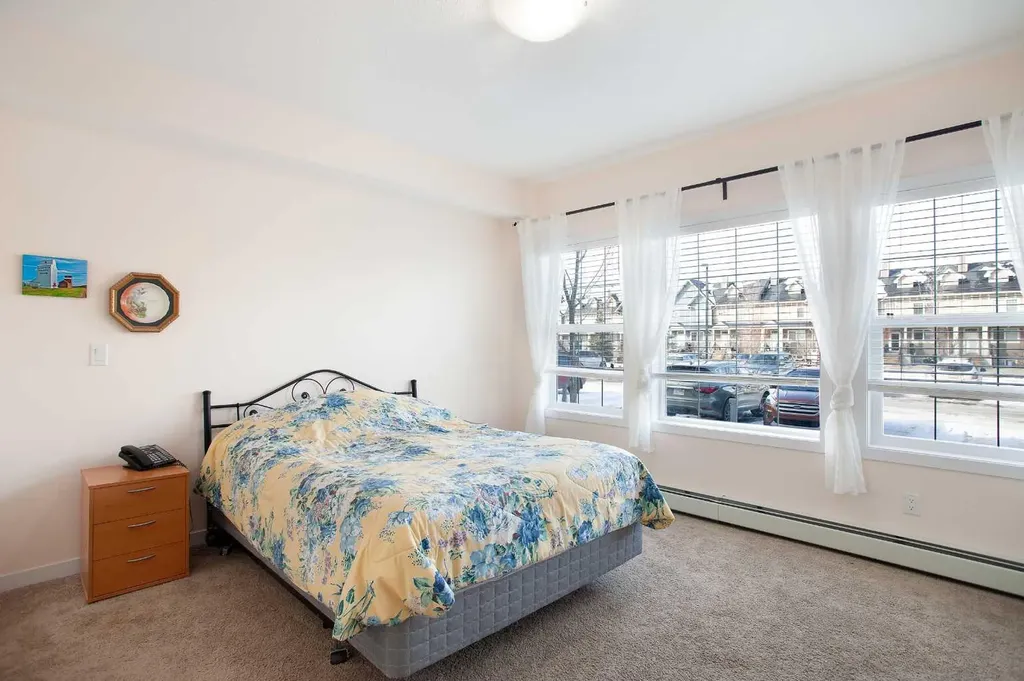200 Cranfield Common SE Calgary AB T3M 1S2