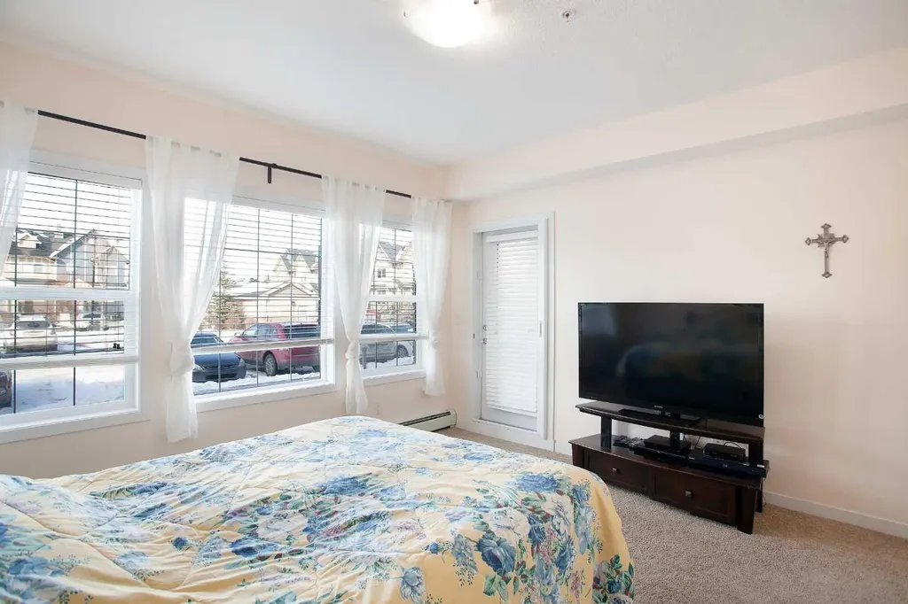 200 Cranfield Common SE Calgary AB T3M 1S2