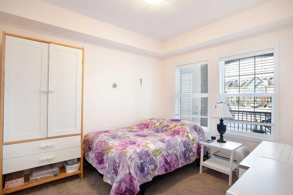 200 Cranfield Common SE Calgary AB T3M 1S2