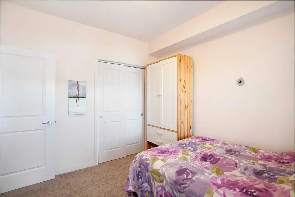 200 Cranfield Common SE Calgary AB T3M 1S2