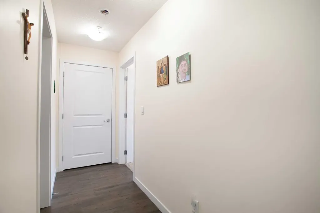 200 Cranfield Common SE Calgary AB T3M 1S2