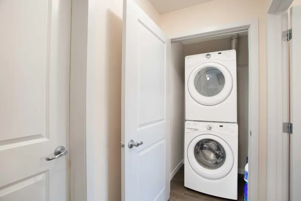 200 Cranfield Common SE Calgary AB T3M 1S2