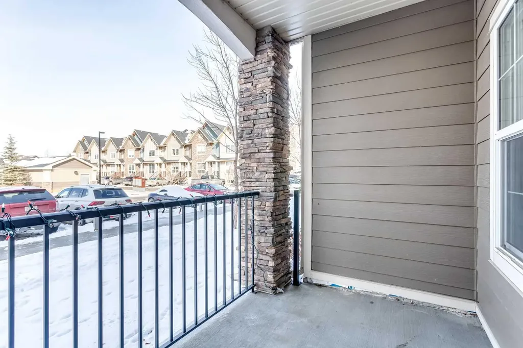 200 Cranfield Common SE Calgary AB T3M 1S2