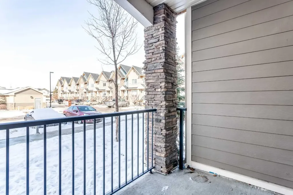 200 Cranfield Common SE Calgary AB T3M 1S2
