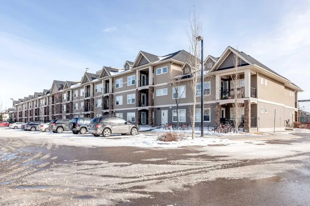 200 Cranfield Common SE Calgary AB T3M 1S2
