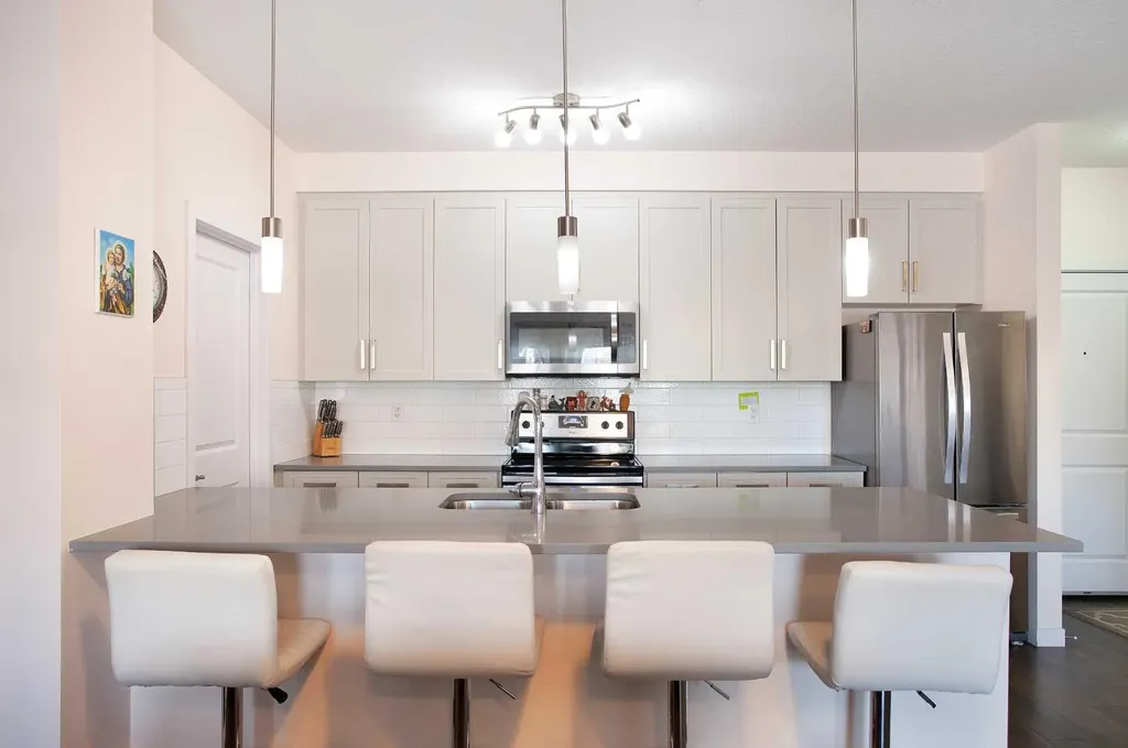 200 Cranfield Common SE Calgary AB T3M 1S2