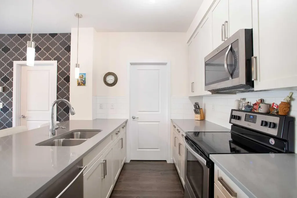 200 Cranfield Common SE Calgary AB T3M 1S2