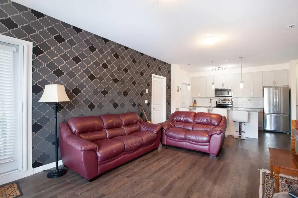 200 Cranfield Common SE Calgary AB T3M 1S2