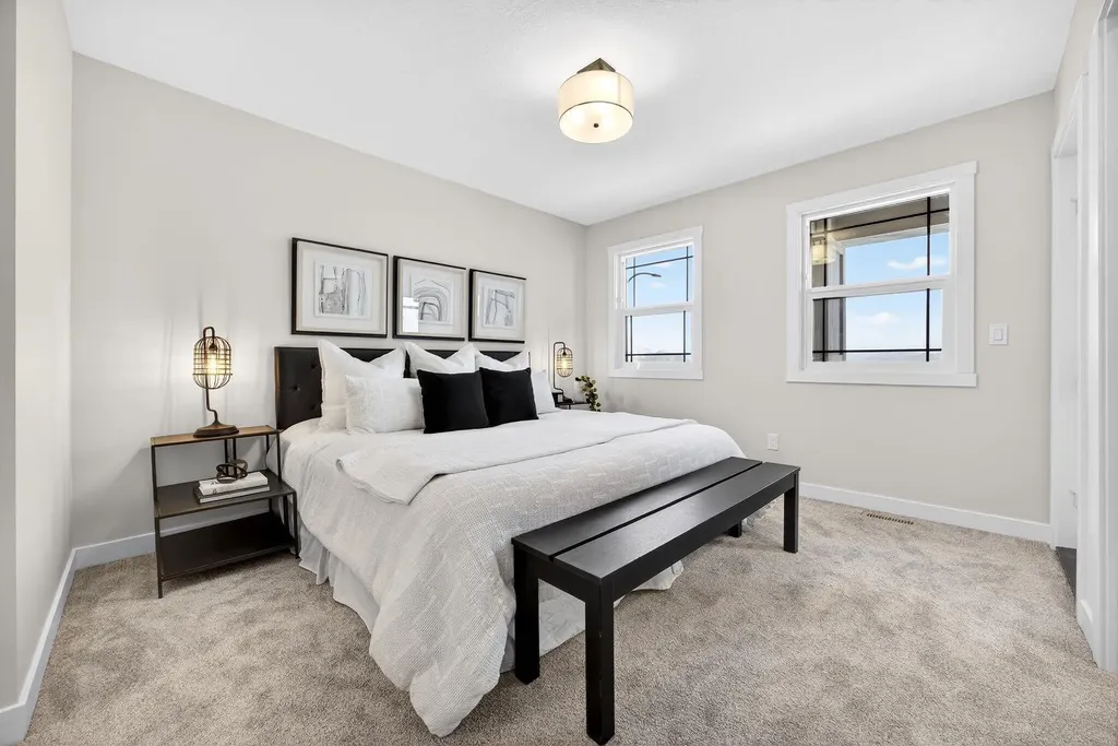 310 Alpine Boulevard Calgary AB T2Y 0Y4