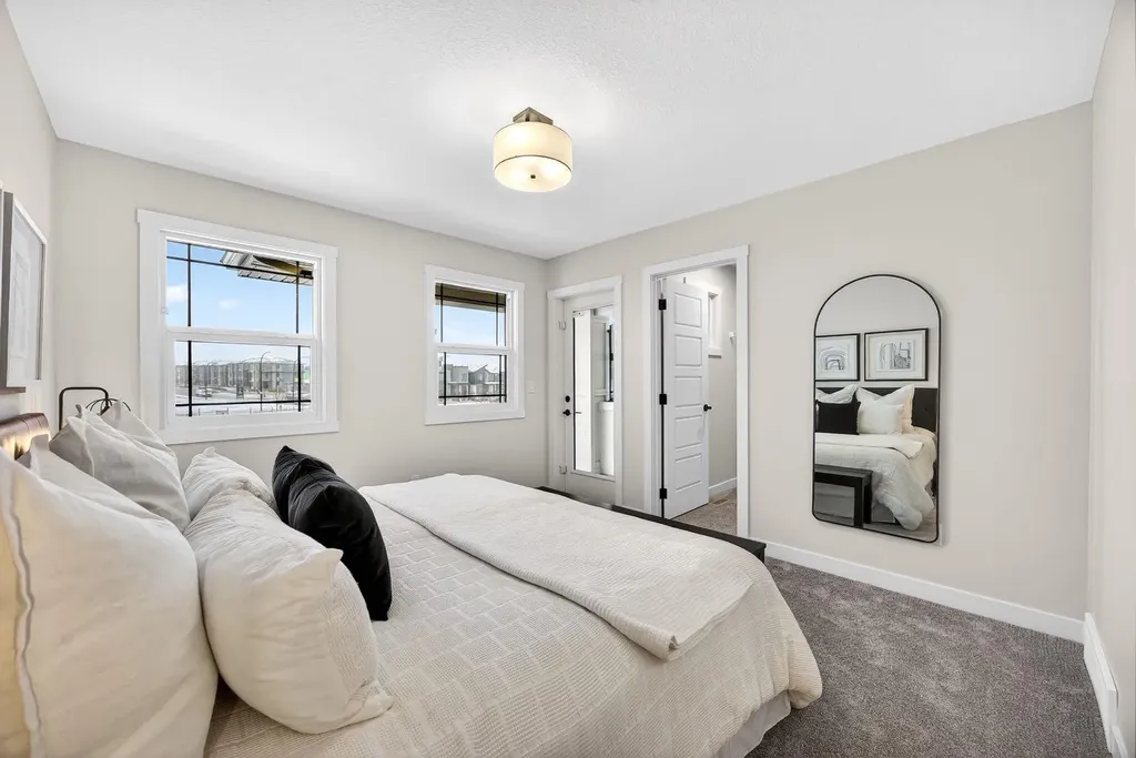 310 Alpine Boulevard Calgary AB T2Y 0Y4
