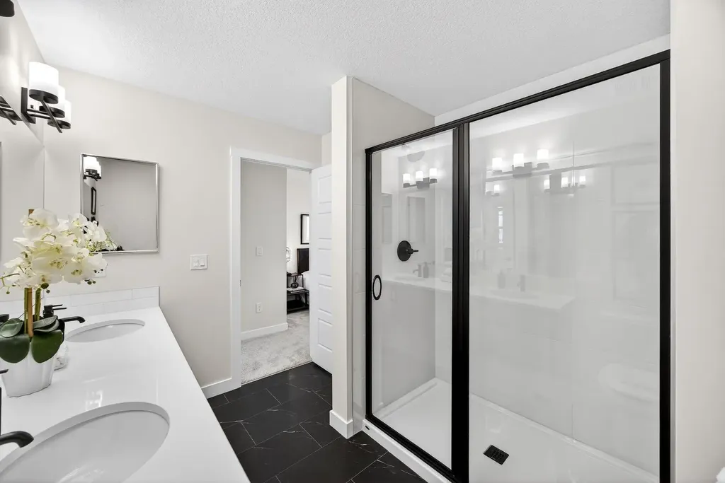310 Alpine Boulevard Calgary AB T2Y 0Y4