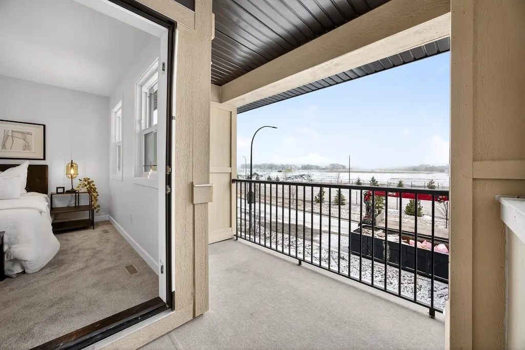 310 Alpine Boulevard Calgary AB T2Y 0Y4