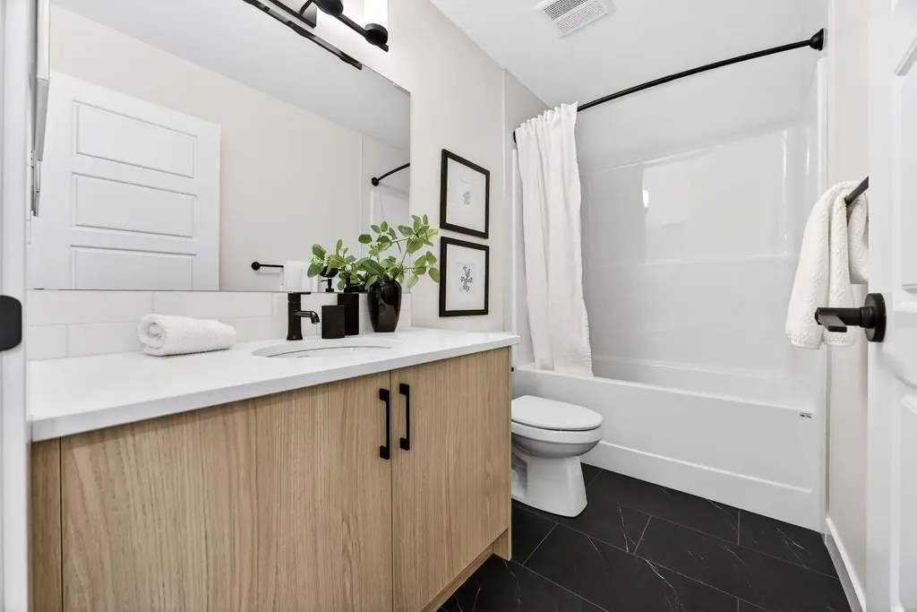 310 Alpine Boulevard Calgary AB T2Y 0Y4
