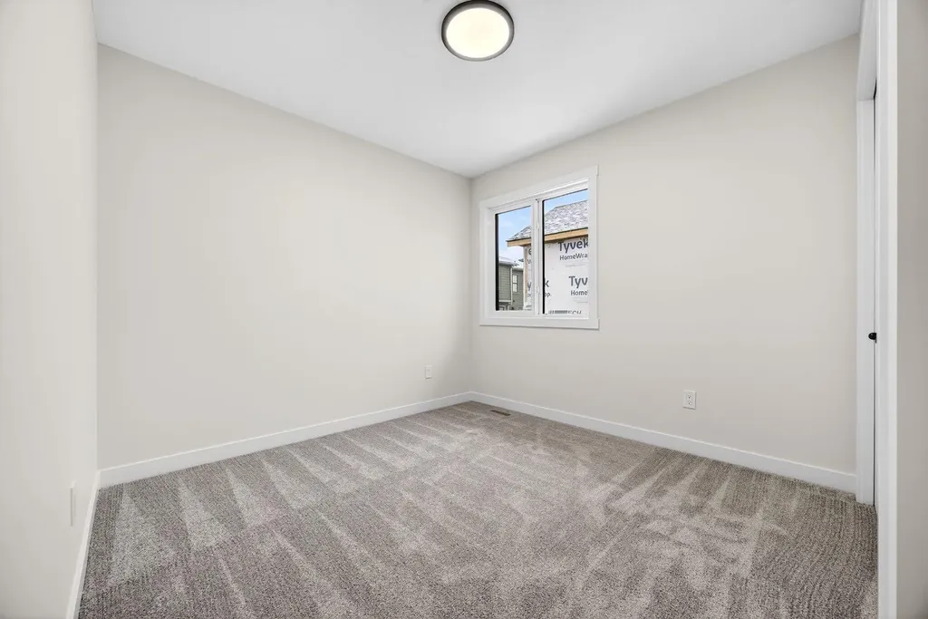 310 Alpine Boulevard Calgary AB T2Y 0Y4