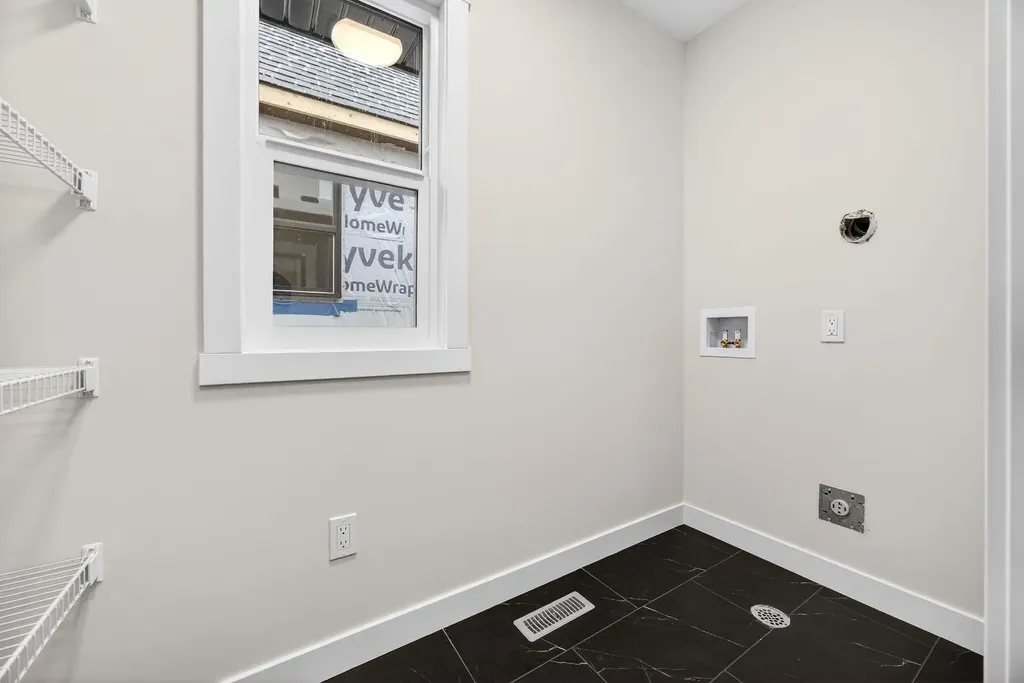 310 Alpine Boulevard Calgary AB T2Y 0Y4